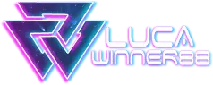 LUCAWINNER88 เว็บคาสิโน สล็อต เดิมพันกีฬา ครบวงจร