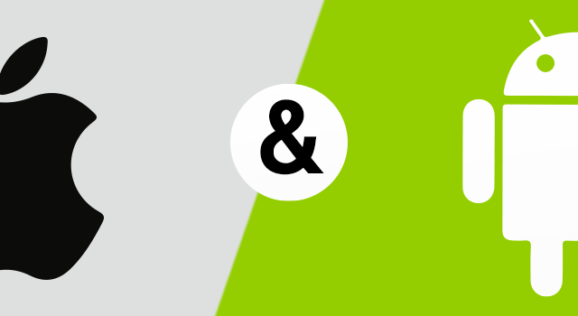 เว็บคาสิโนออนไลน์ เล่นบนมือถือทุกระบบ IOS และ Android