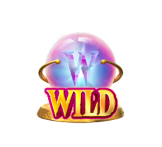สัญลีกษณ์พิเศษ Wild แตกง่ายที่ Alchemy Gold