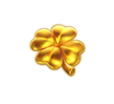 icon2