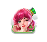icon3